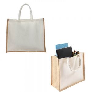 BOLSA VEDA personalizada